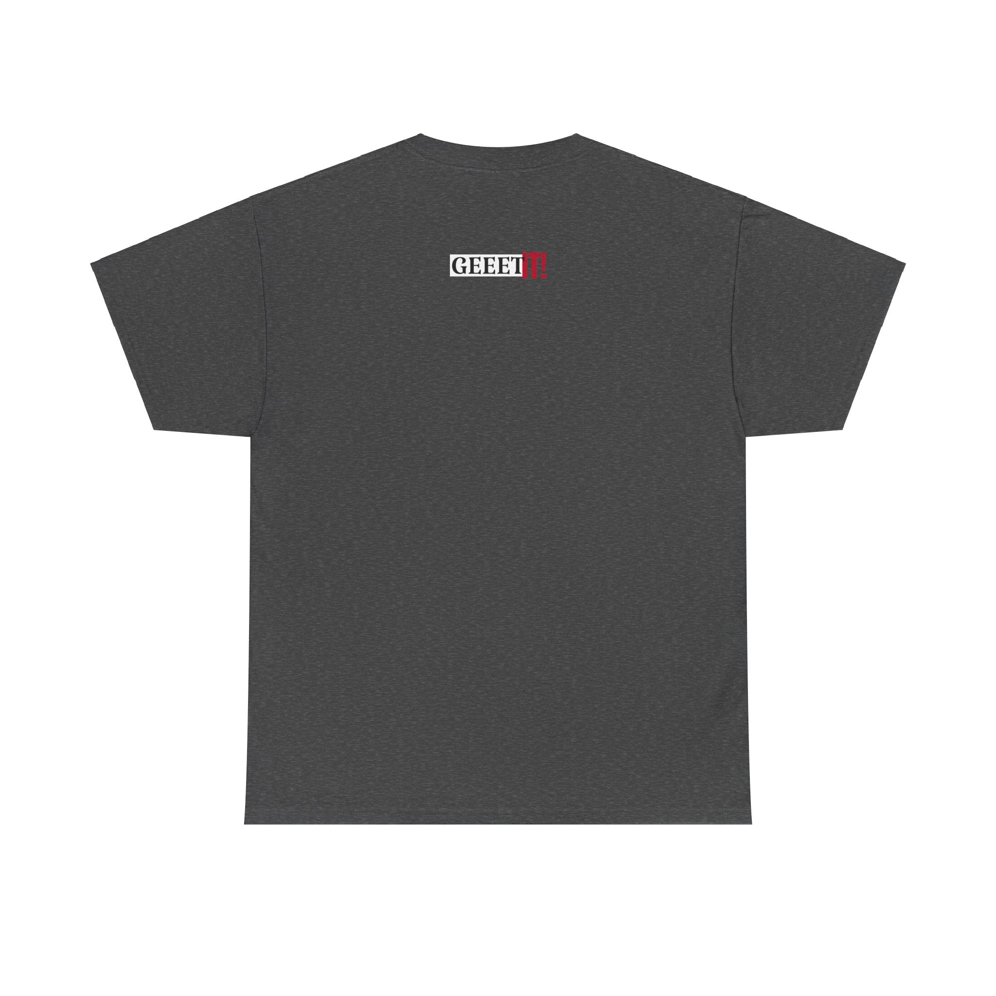 'Kitten my swole on' Tshirt