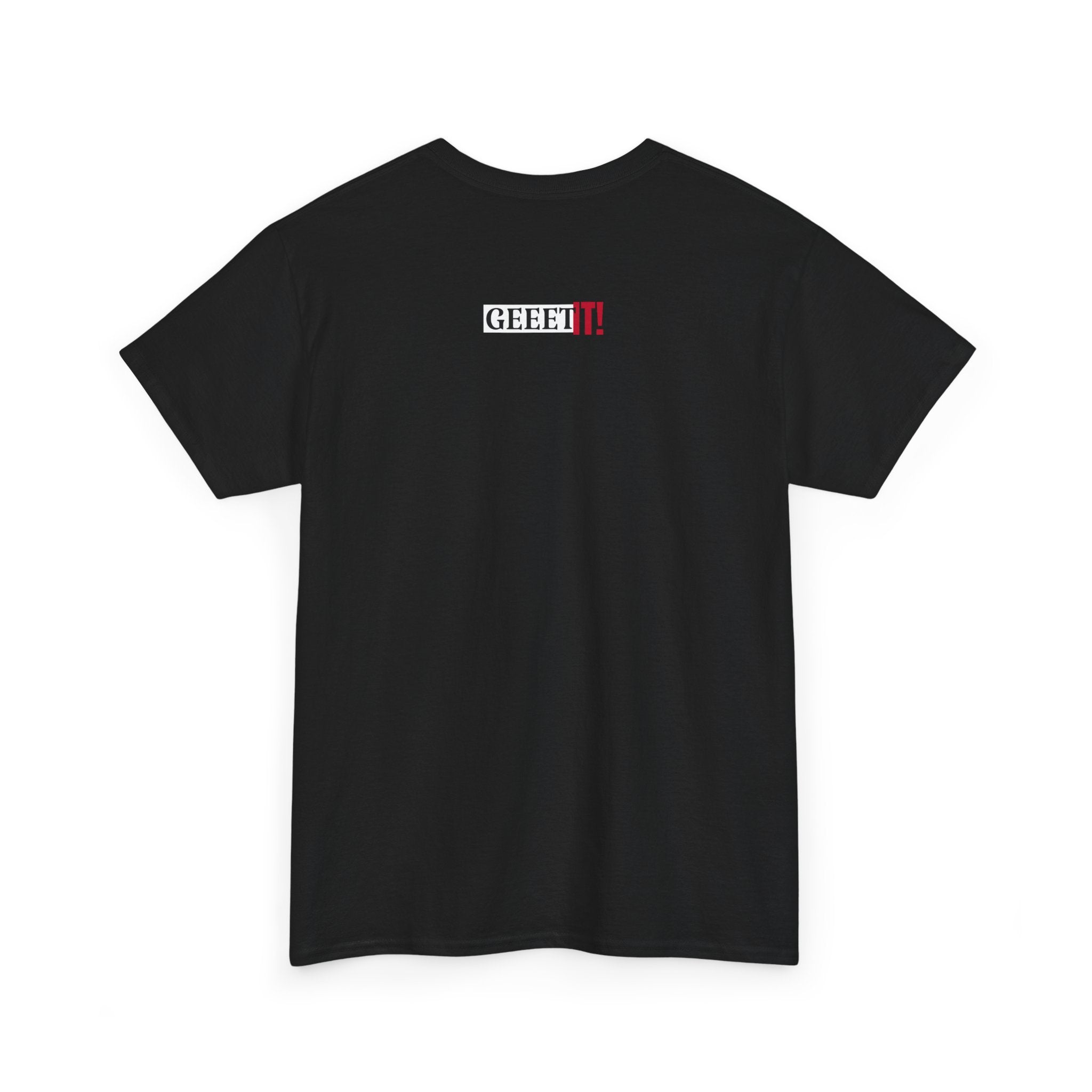 'Only Gains' Tshirt