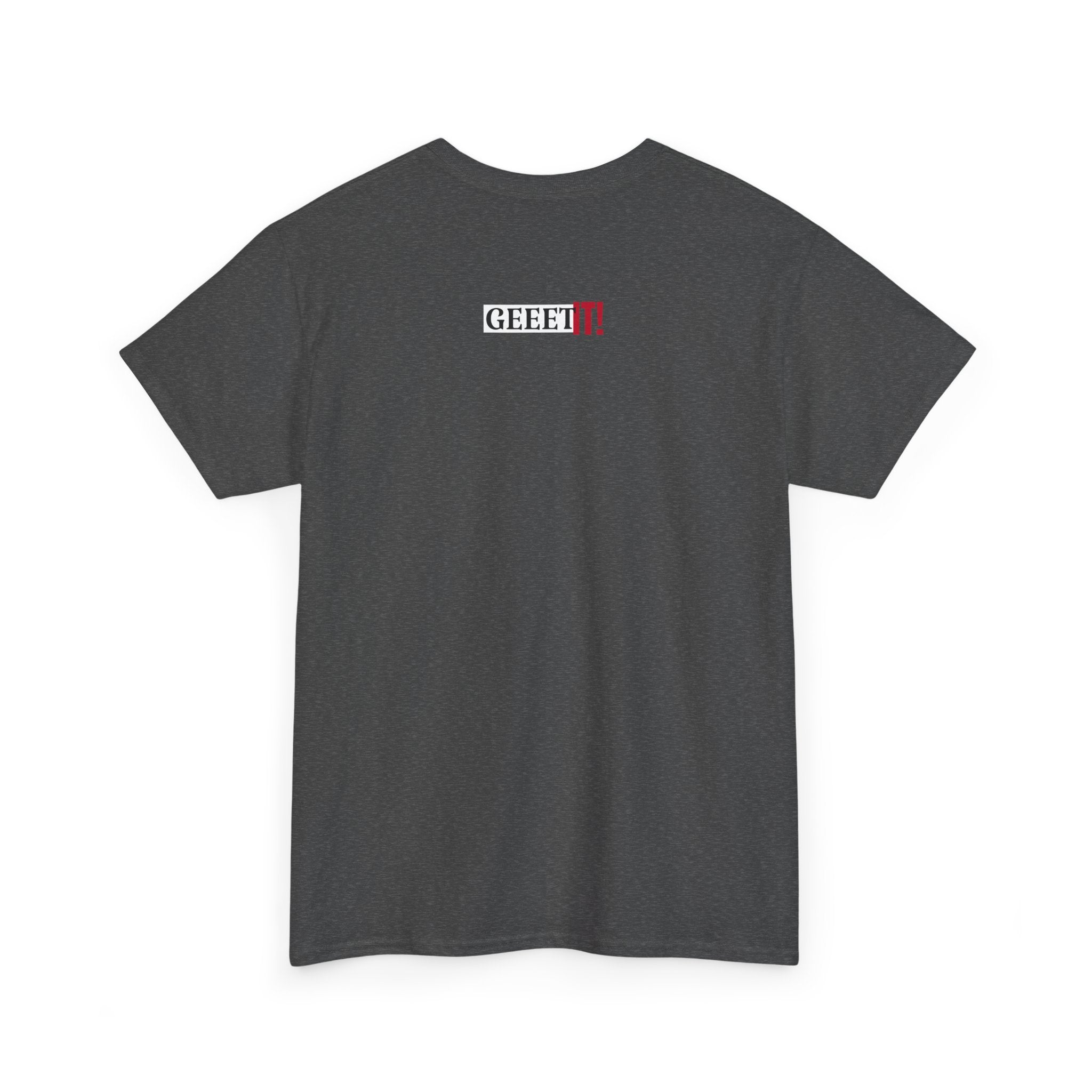 'Kitten my swole on' Tshirt