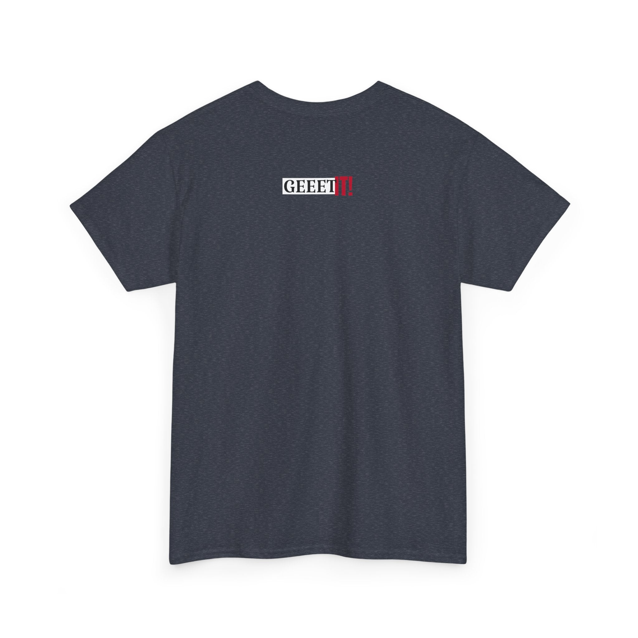 'Kitten my swole on' Tshirt